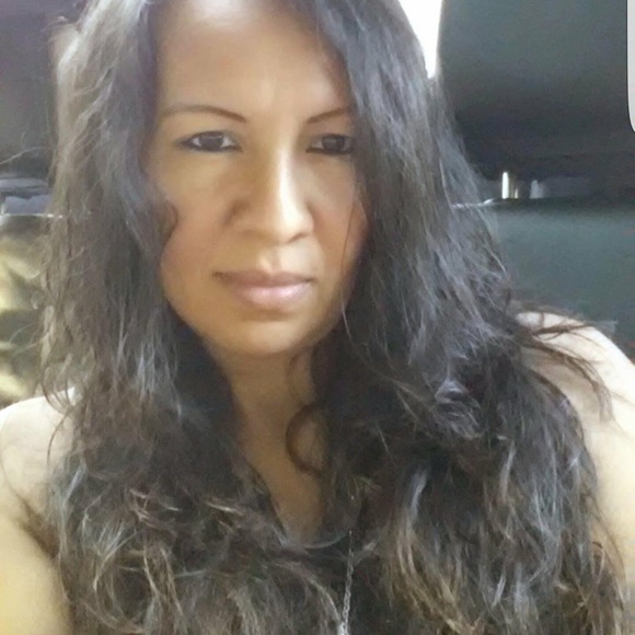 Meet your Posher, Maritza - Picture 7 of 16